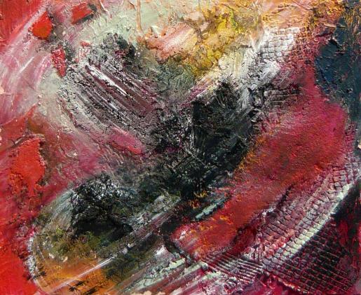 20111111 csapongo gondolat 23x28 vegyes farost.jpg